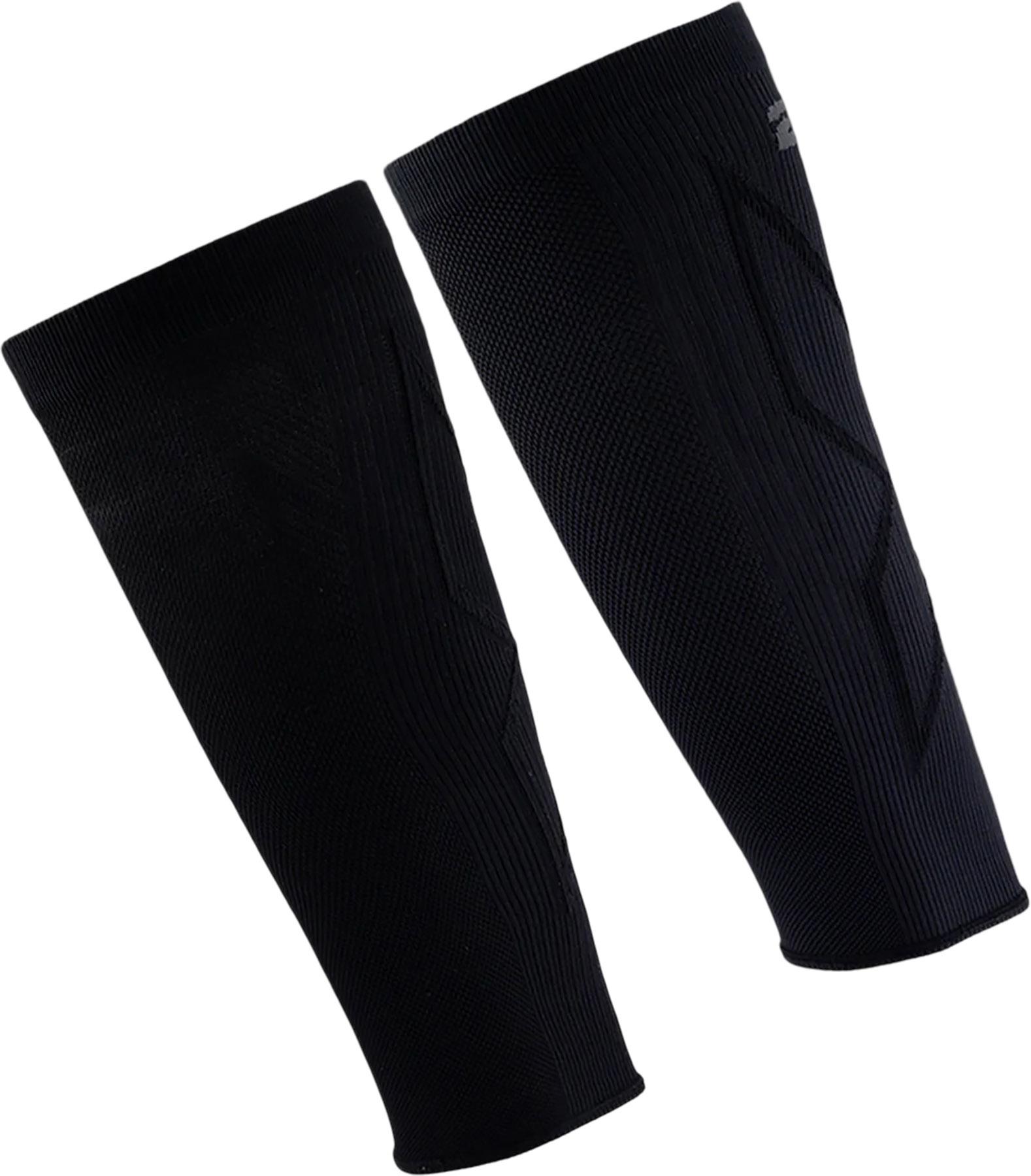 Product image for X Compression Calf Sleeves - Unisex