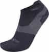 Colour: Black - Titanium