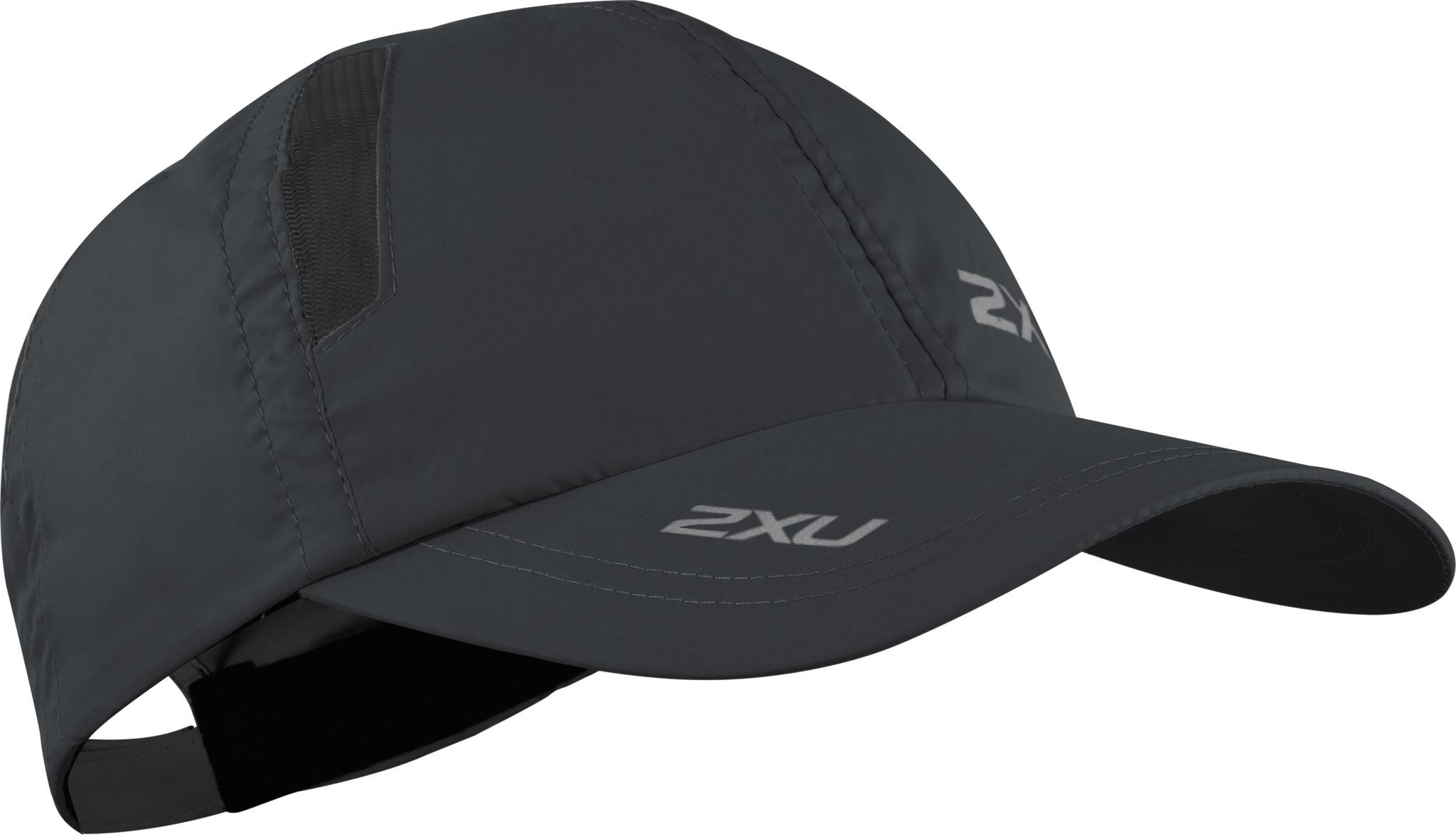 Product gallery image number 1 for product Run Cap - Unisex