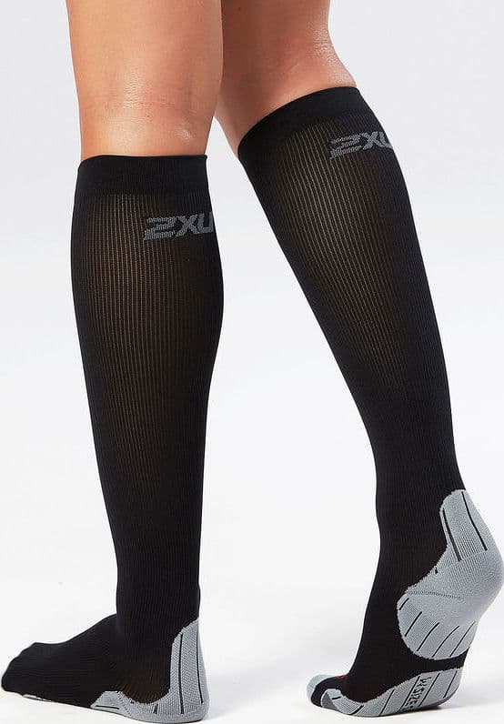 Product gallery image number 2 for product Compression Socks for Recovery - Women's