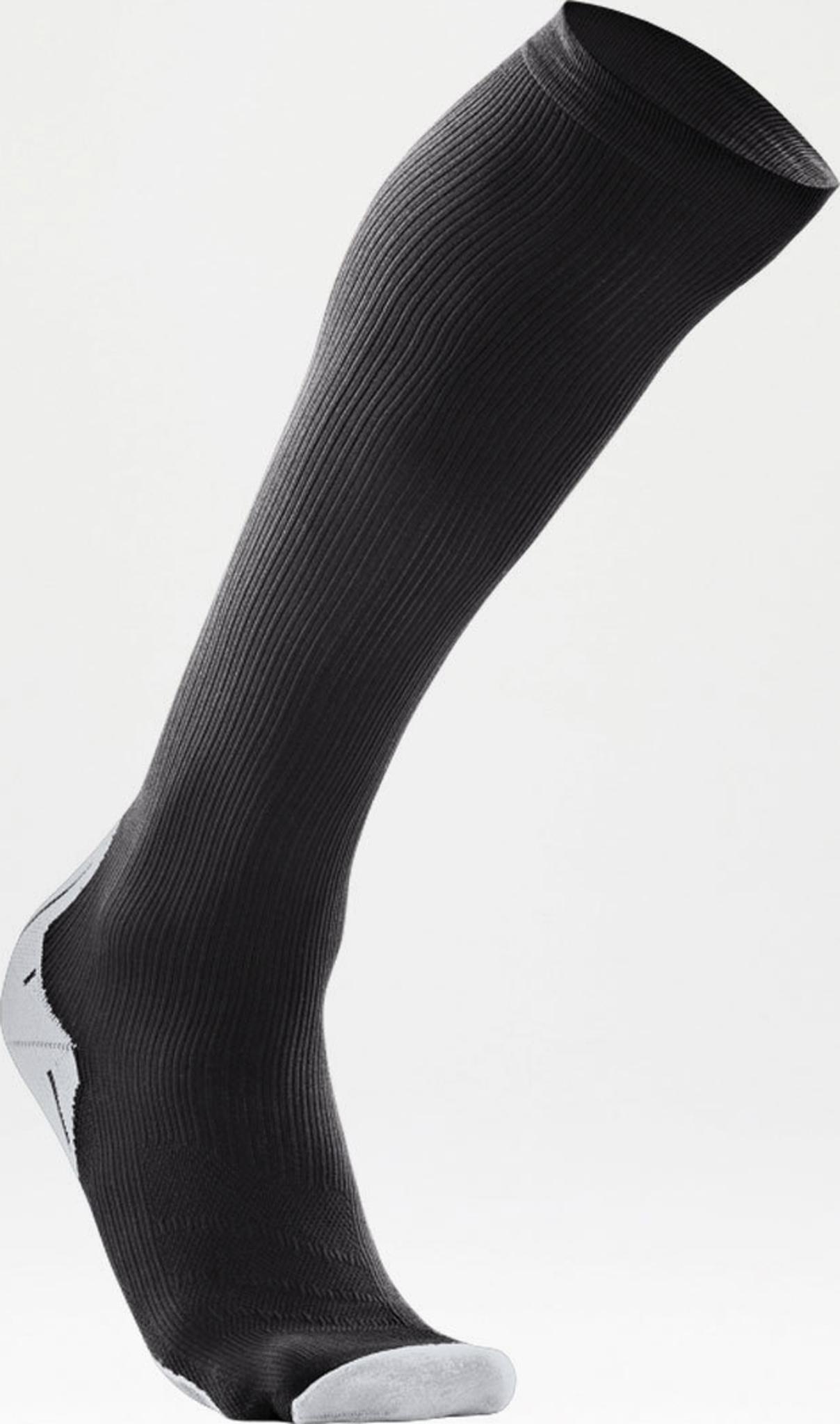 Product gallery image number 1 for product Thermal Compression Socks - Women's