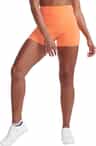 Colour: Nectarine - Nectarine