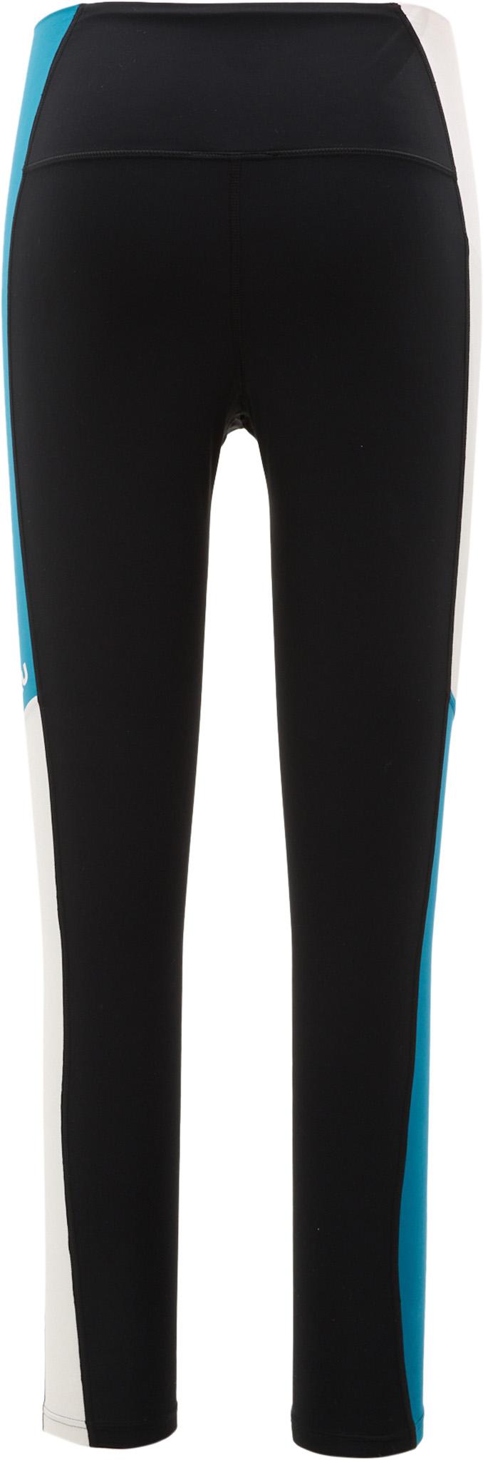Product gallery image number 3 for product Form Spliced Hi-Rise Comp Tight - Women’s