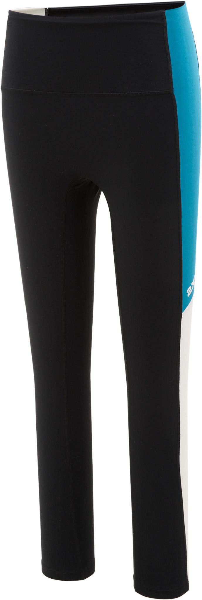 Product gallery image number 2 for product Form Spliced Hi-Rise Comp Tight - Women’s