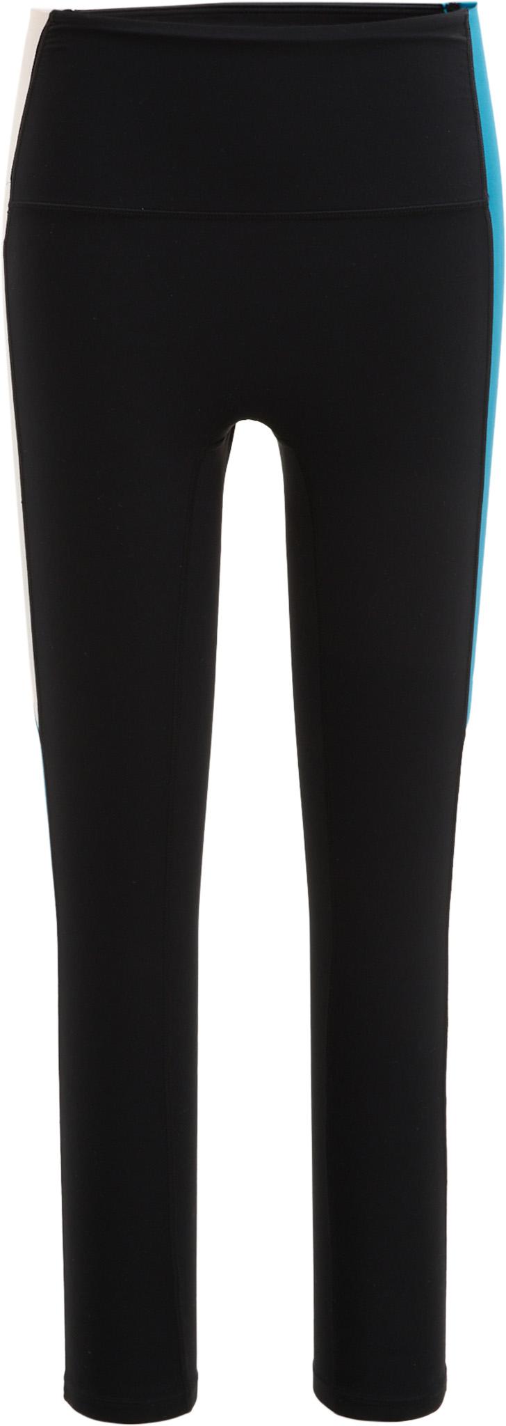 Product image for Form Spliced Hi-Rise Comp Tight - Women’s
