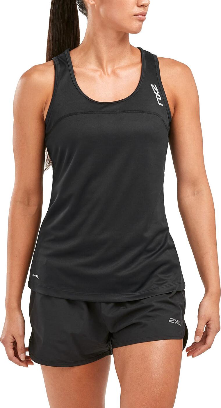 Product gallery image number 1 for product XVENT Tank - Women's