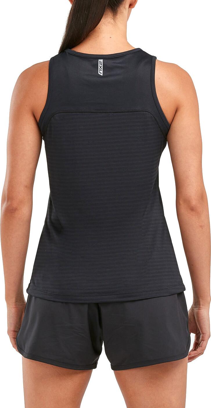 Product gallery image number 3 for product XVENT Tank - Women's