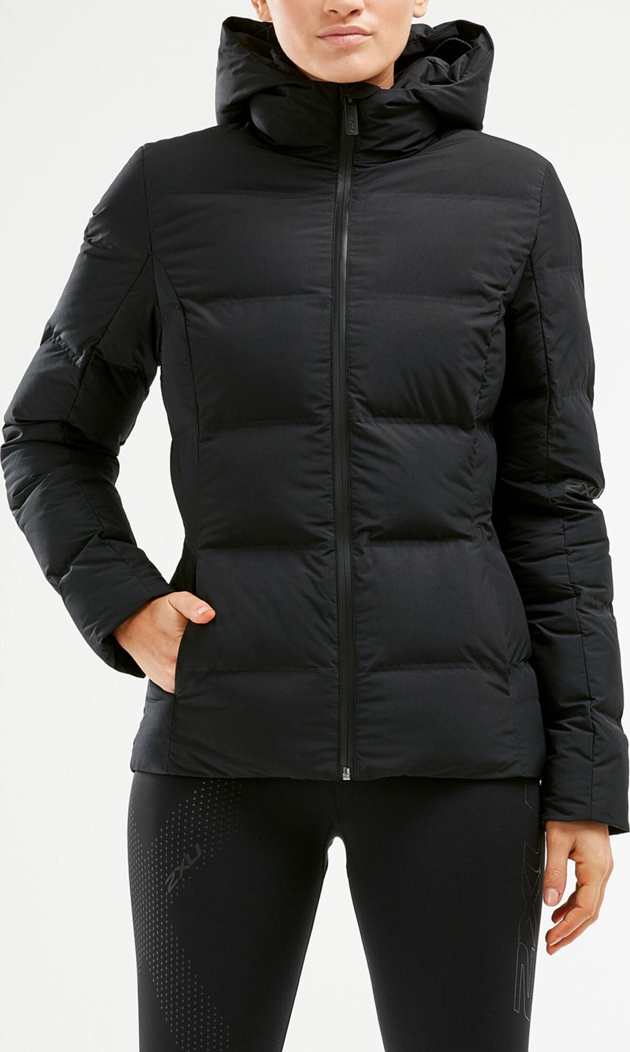 Product gallery image number 1 for product Transit Insulation Jacket - Women's