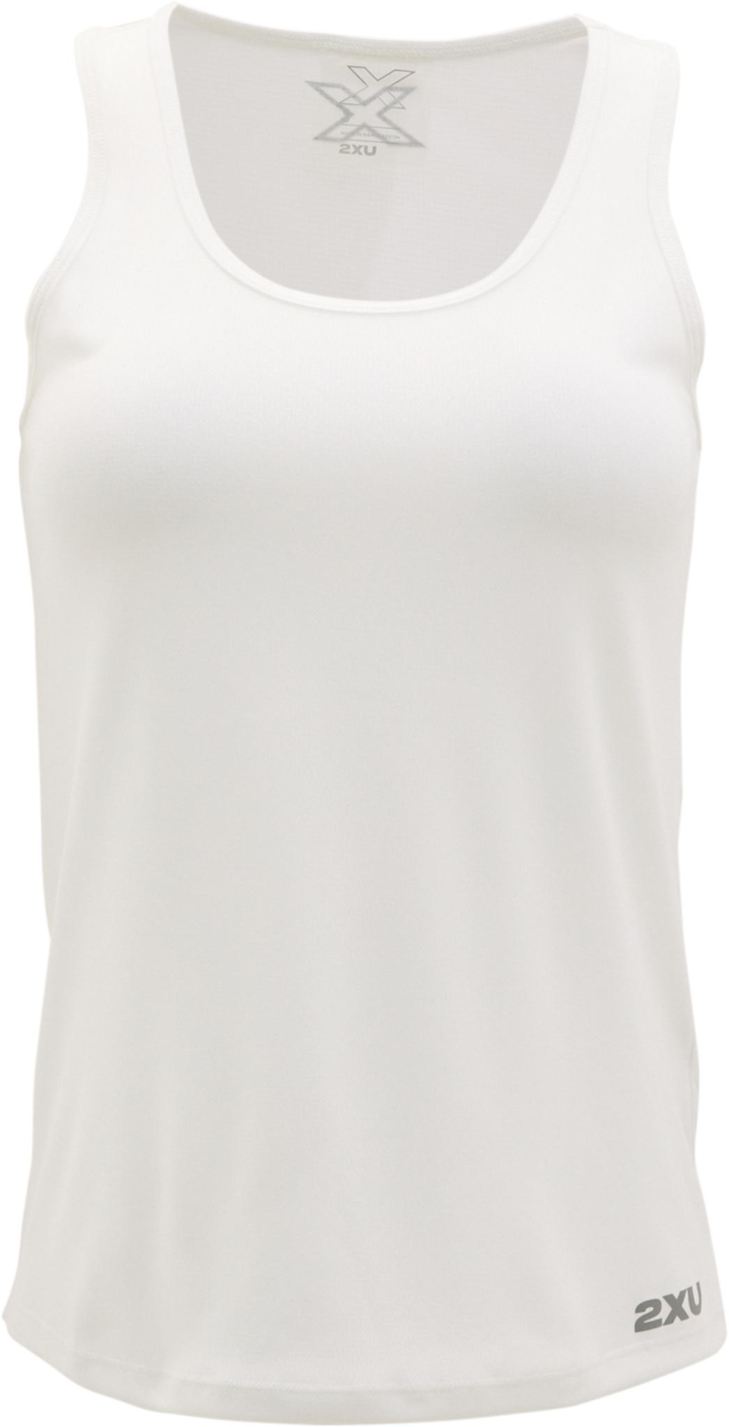 Product image for Aero Singlet - Women's