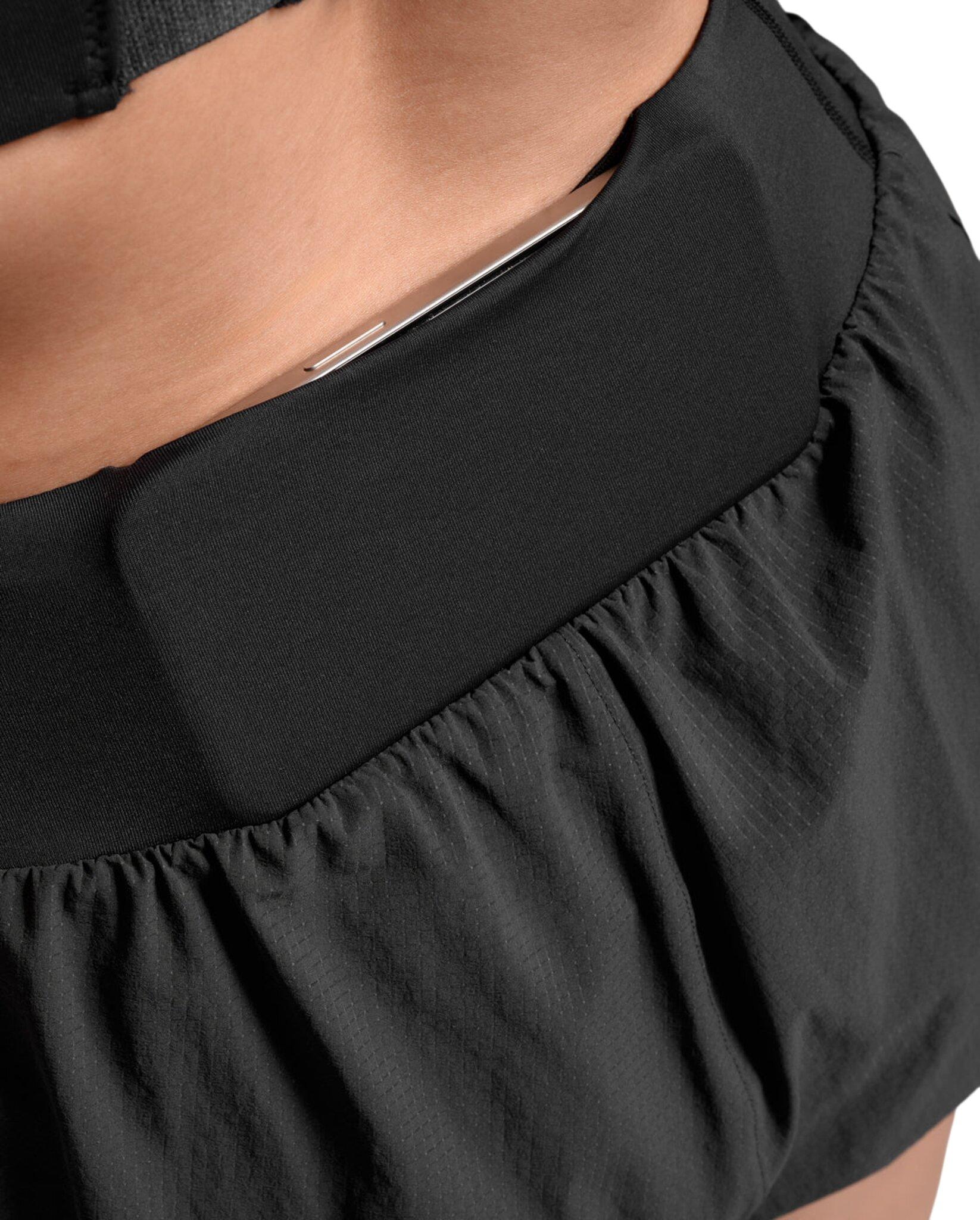 Product gallery image number 5 for product Light Speed Shorts 3" - Women's 