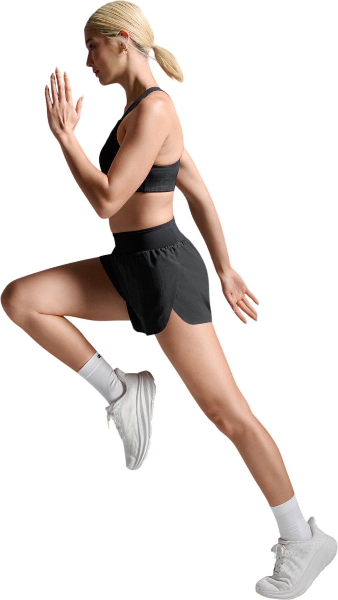 Product gallery image number 7 for product Light Speed Shorts 3" - Women's 