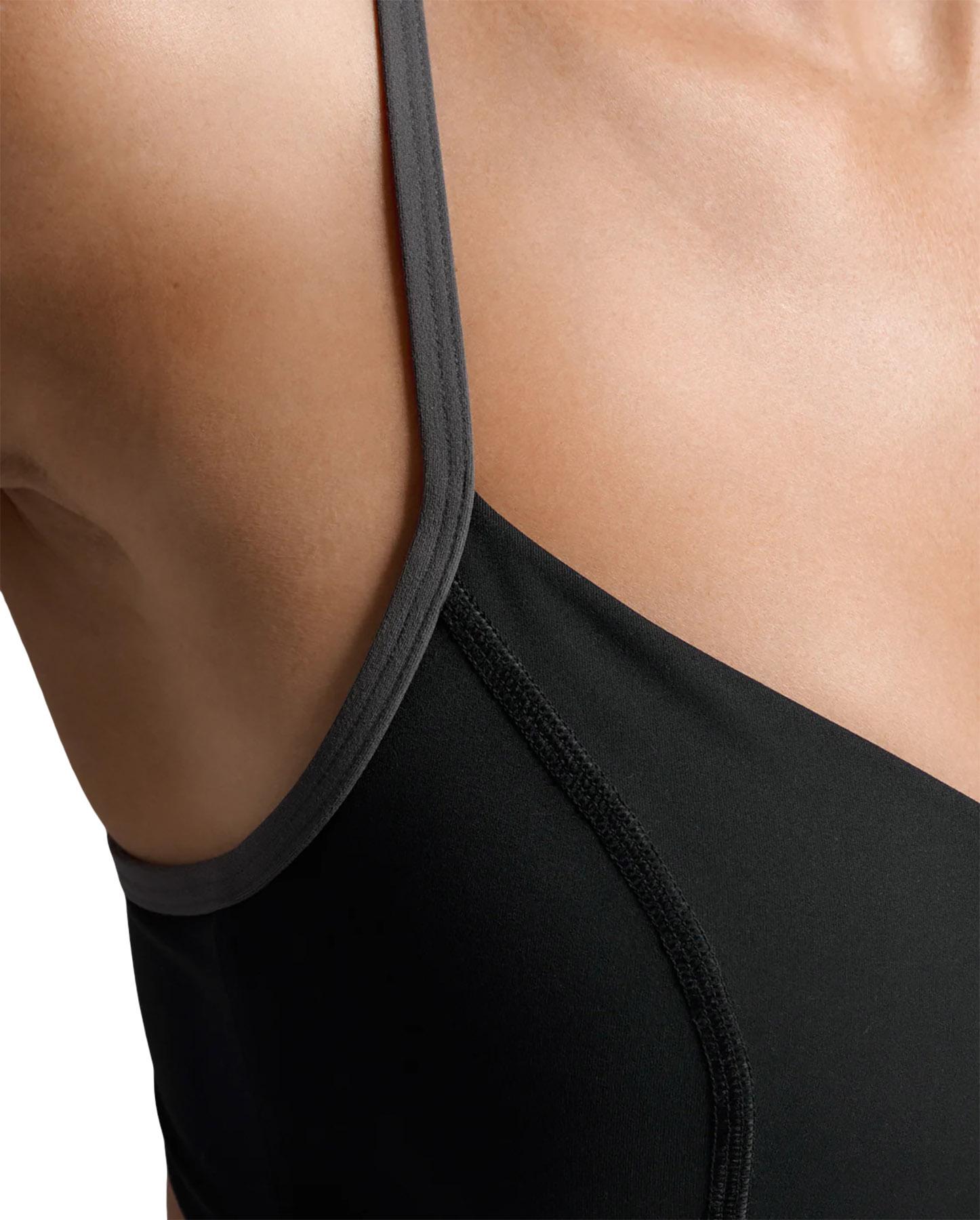 Product gallery image number 3 for product Contour Low Impact Bra - Women's