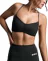 Colour: Black - Black