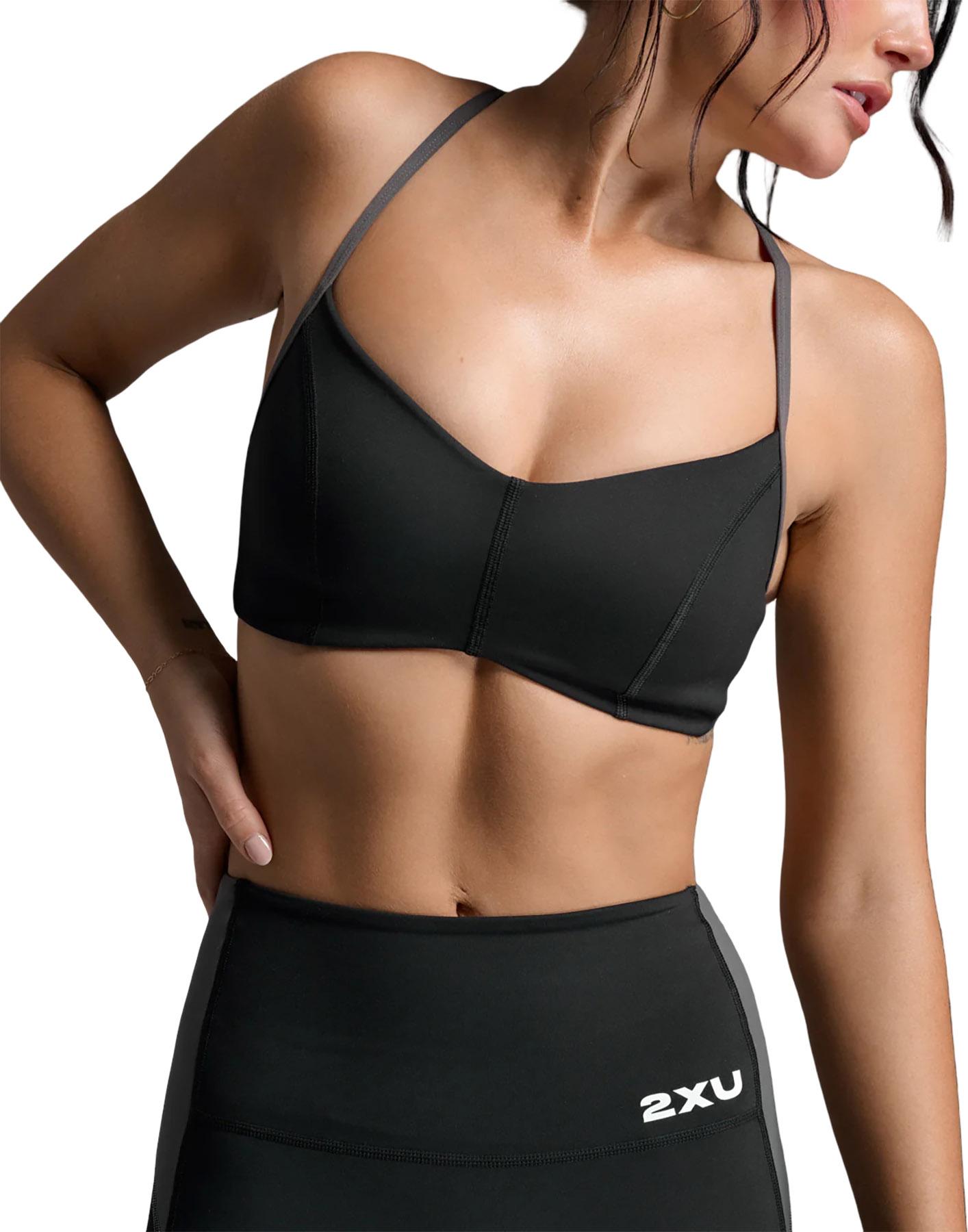 Product image for Contour Low Impact Bra - Women's