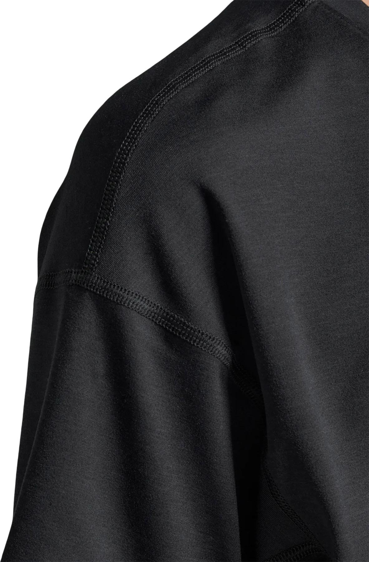 Product gallery image number 4 for product Form Soft Jersey Crop T-Shirt - Women's