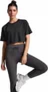 Colour: Black - Black