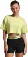 Colour: Cool Matcha - Cool Matcha