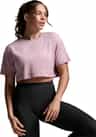 Colour: Cosmetic Pink - Cosmetic Pink