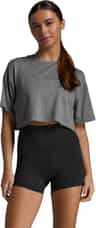 Colour: Harbor Mist - Black