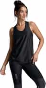 Colour: Black - Black Reflective