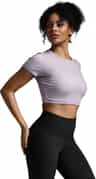 Colour: Virtual Violet - White