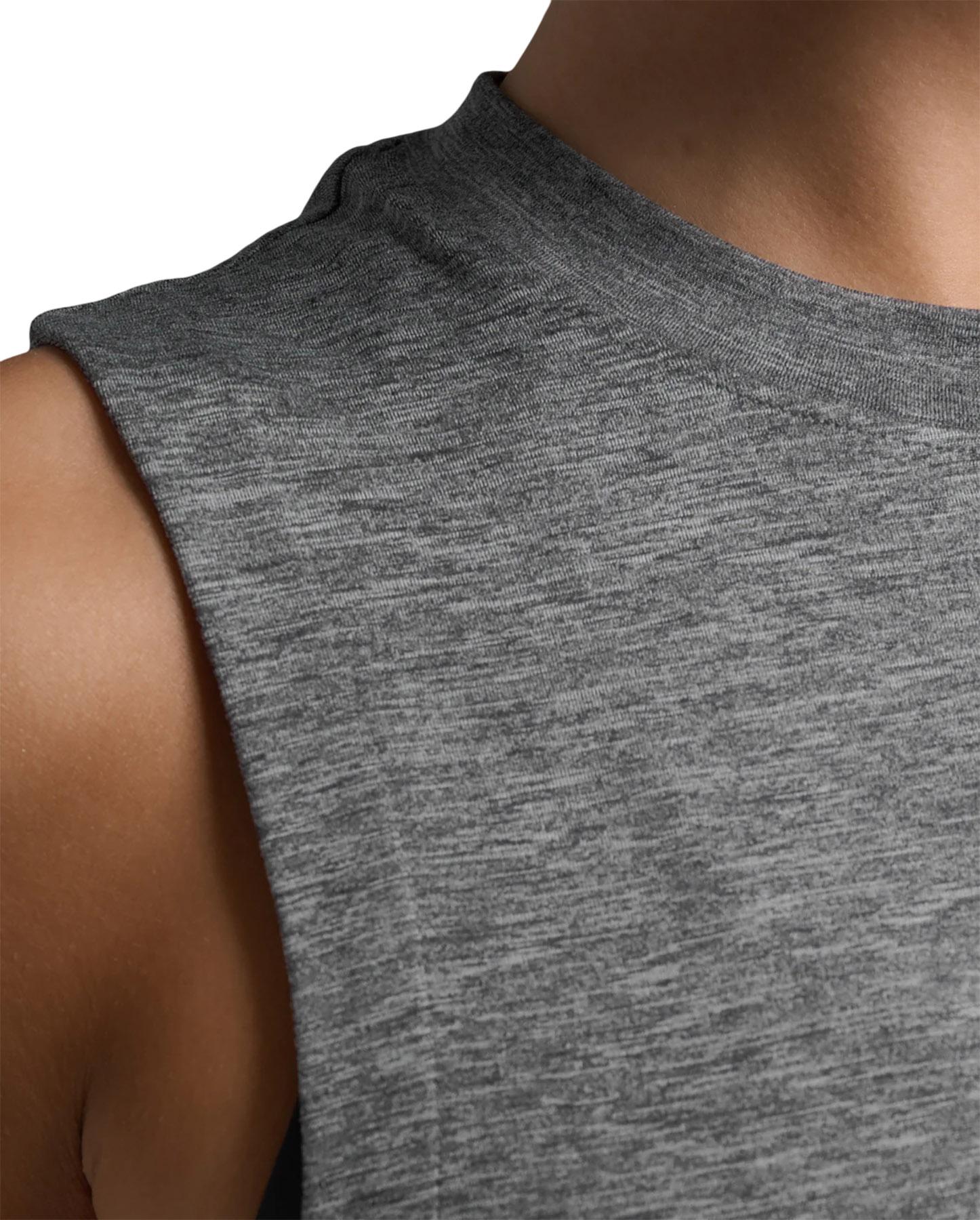 Product gallery image number 3 for product Form Soft Jersey Tank Top - Women's