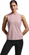 Colour: Cosmetic Pink - Cosmetic Pink