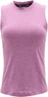 Colour: Hyper Violet - Hyper Violet