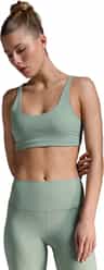 Colour: Eucalyptus - Eucalyptus