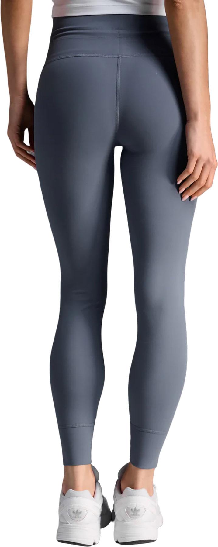 Product gallery image number 2 for product Flex Drawcord Tights - Women's
