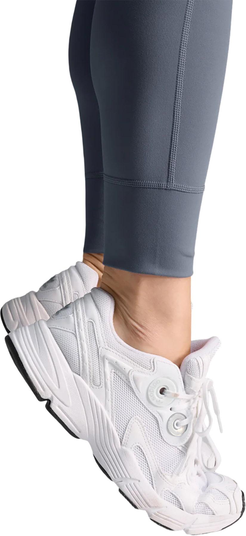 Product gallery image number 6 for product Flex Drawcord Tights - Women's