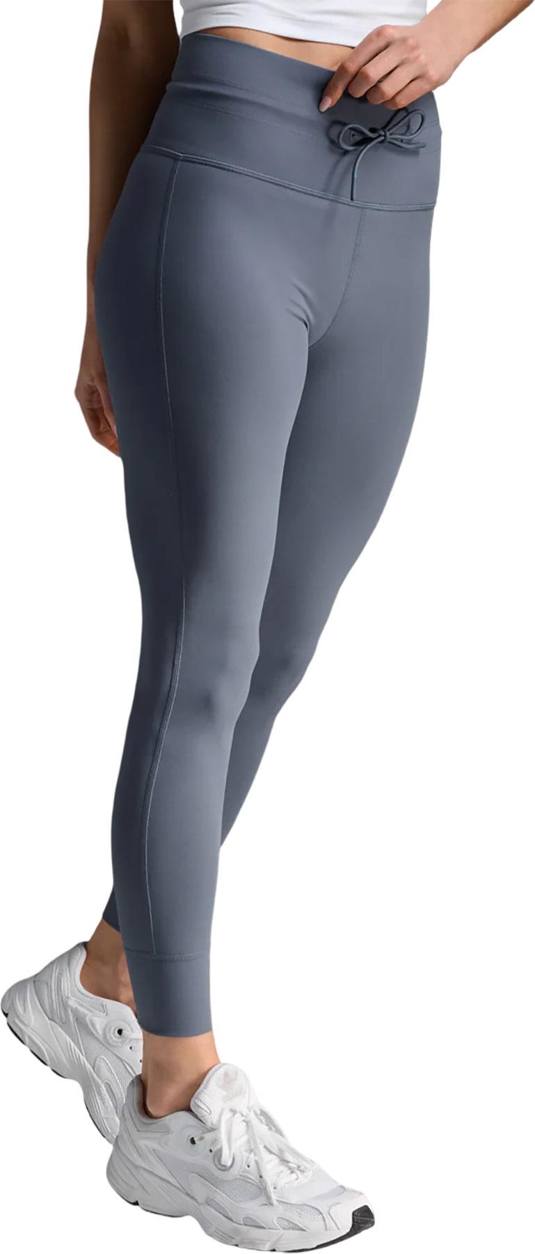 Product image for Flex Drawcord Tights - Women's