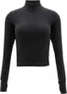 Colour: Black - Black
