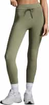 Colour: Hunter - Hunter