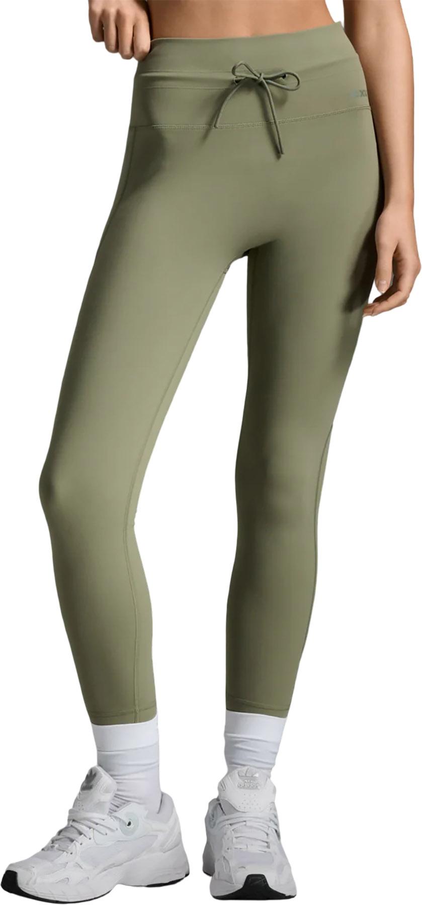 Product image for Flex Drawcord Tights - Women's
