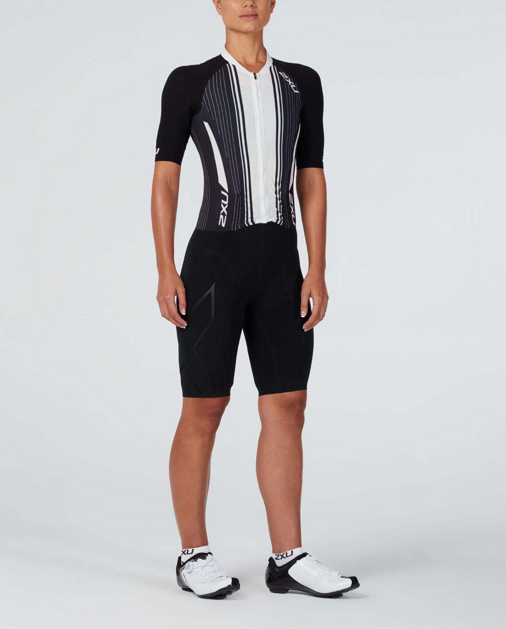 Product gallery image number 2 for product Project X Trisuit - Women's