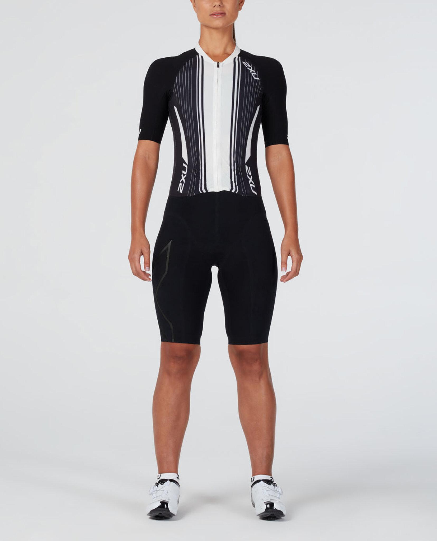 Product gallery image number 1 for product Project X Trisuit - Women's
