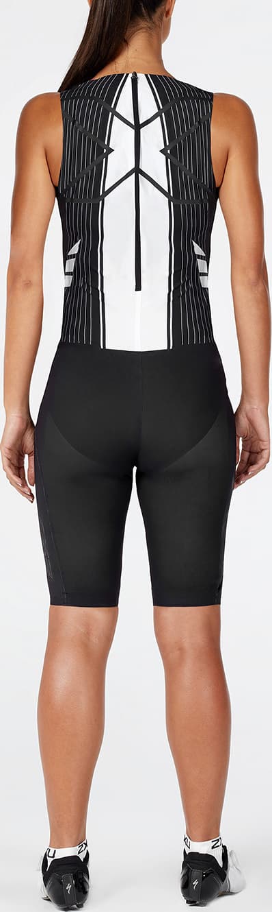 Product gallery image number 2 for product Project X Swim Skin - Women's