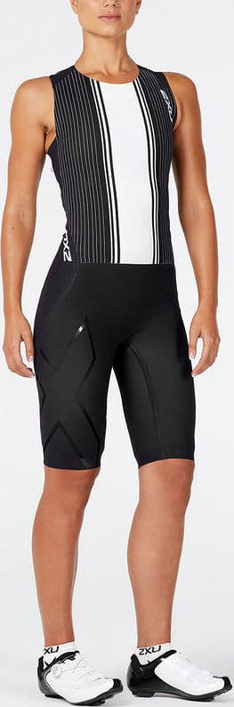 Product gallery image number 3 for product Project X Swim Skin - Women's