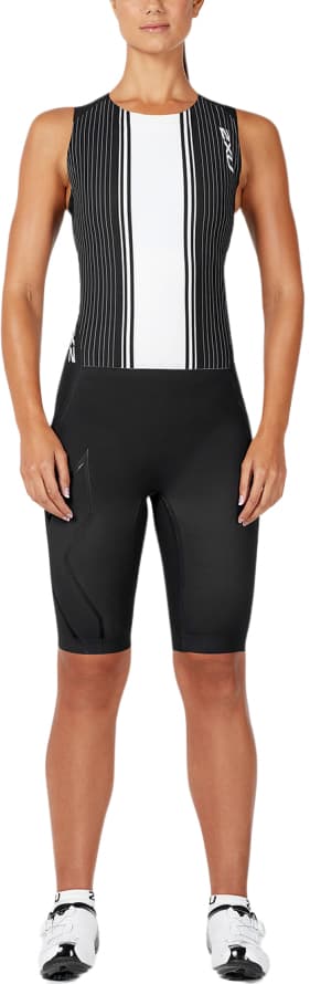 Product gallery image number 1 for product Project X Swim Skin - Women's