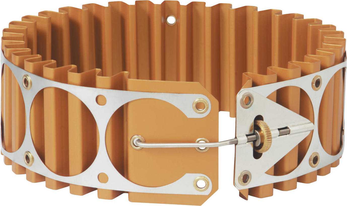 Product image for Heat Exchanger