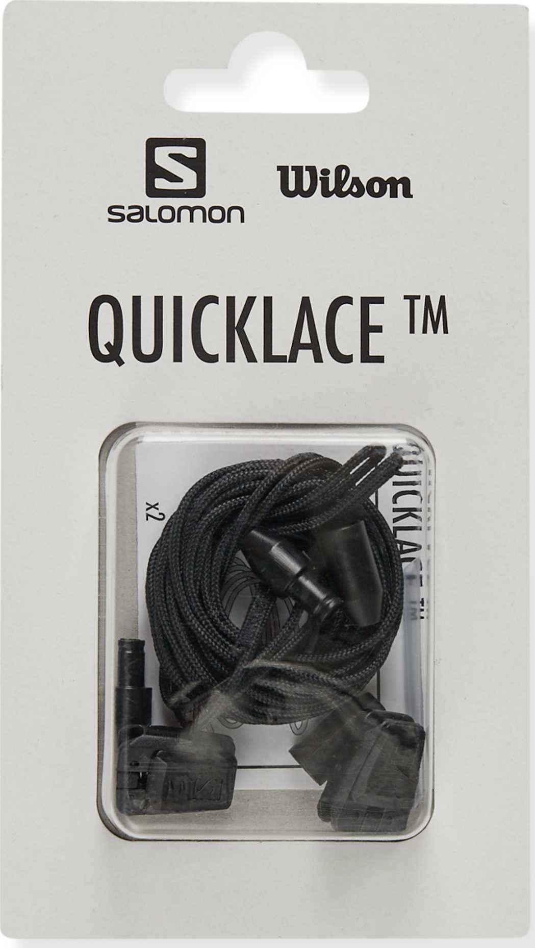 Image de produit pour Quicklace Kit