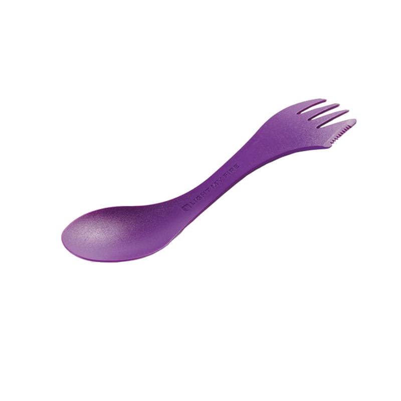 Product gallery image number 1 for product Spork Original
