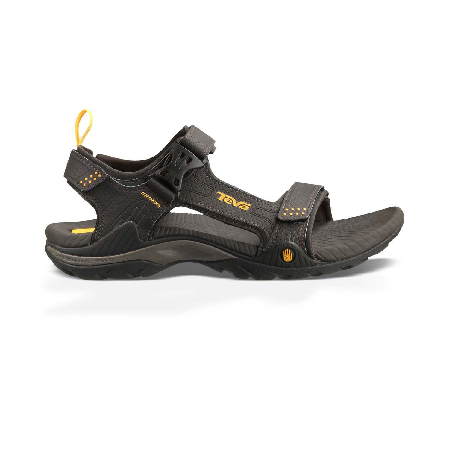 Product gallery image number 1 for product Toachi 2 - Men's