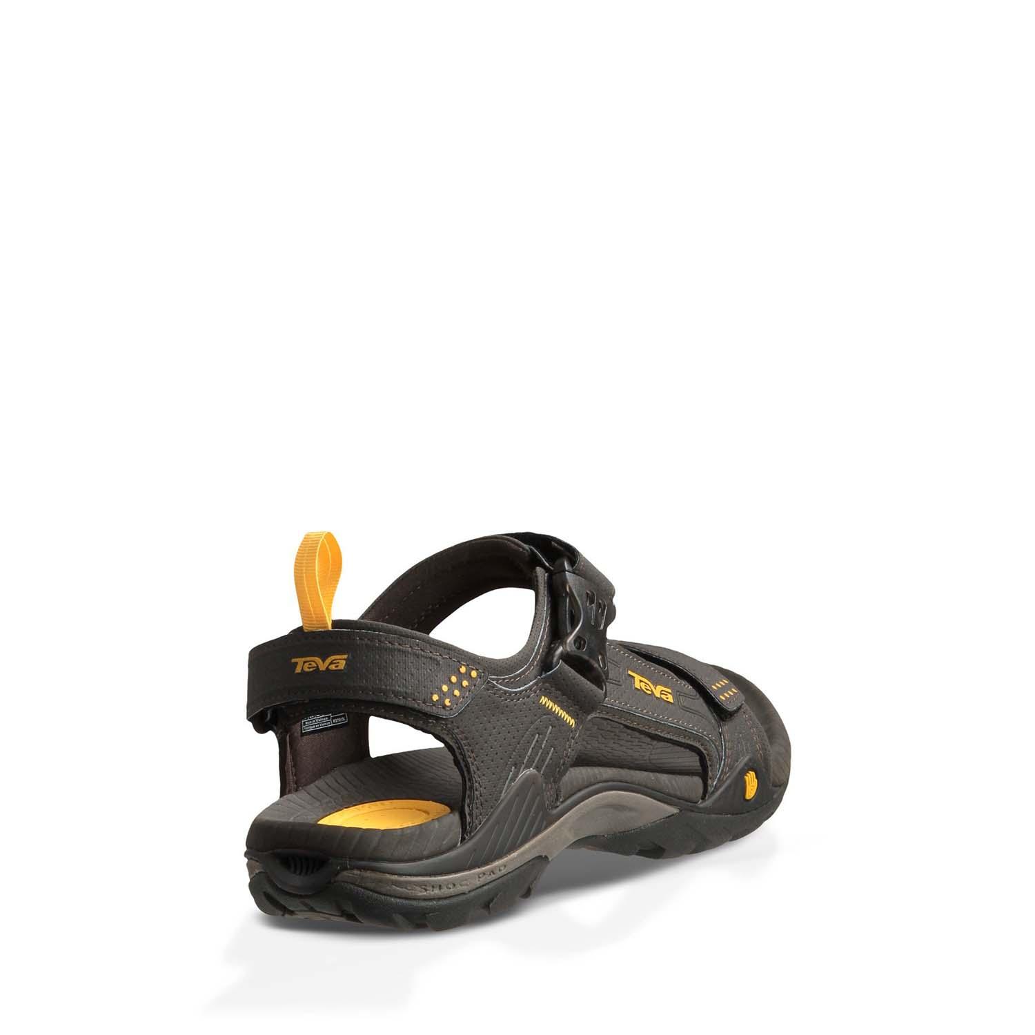 Product gallery image number 3 for product Toachi 2 - Men's