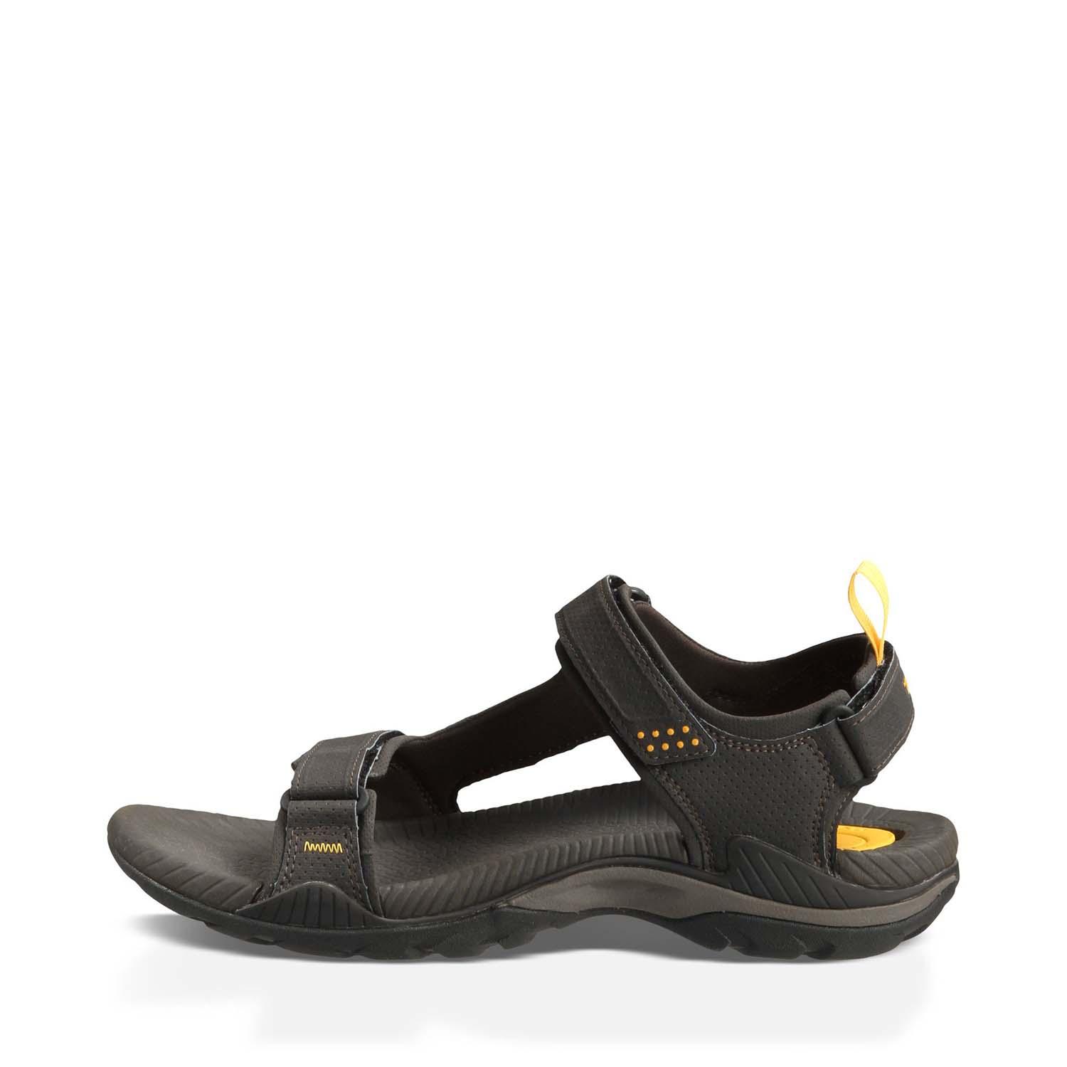 Product gallery image number 4 for product Toachi 2 - Men's