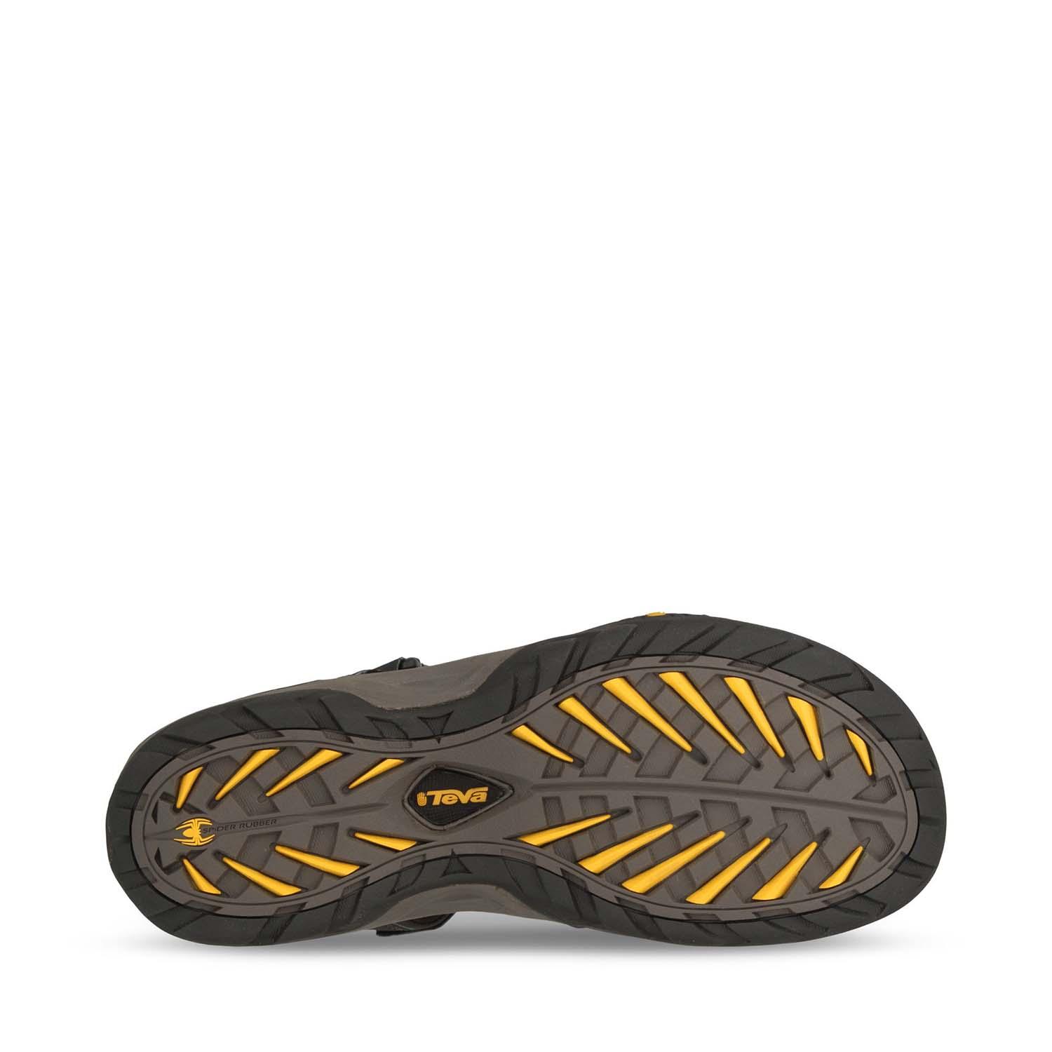 Product gallery image number 2 for product Toachi 2 - Men's