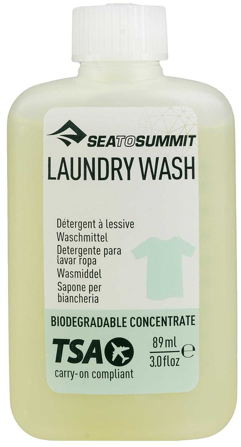 Image de produit pour Détergeant liquide Trek & Travel