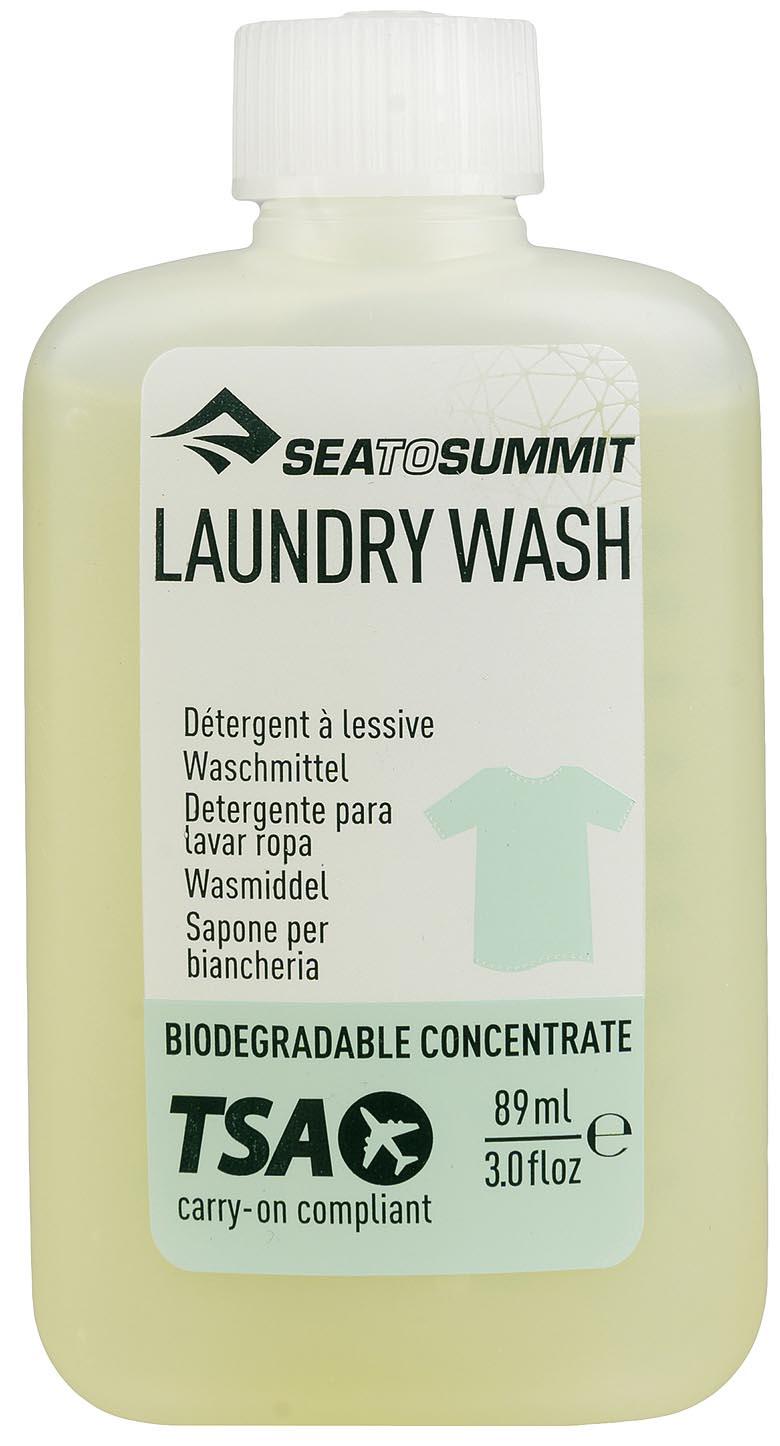 Product image for Trek & Travel Liquid Laundry Wash