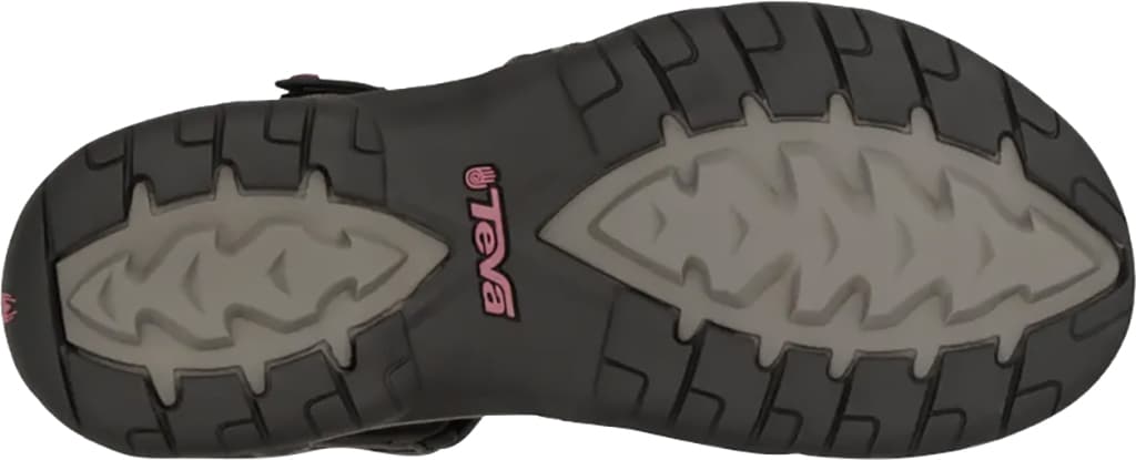 Product gallery image number 7 for product Tirra Sandals - Women's